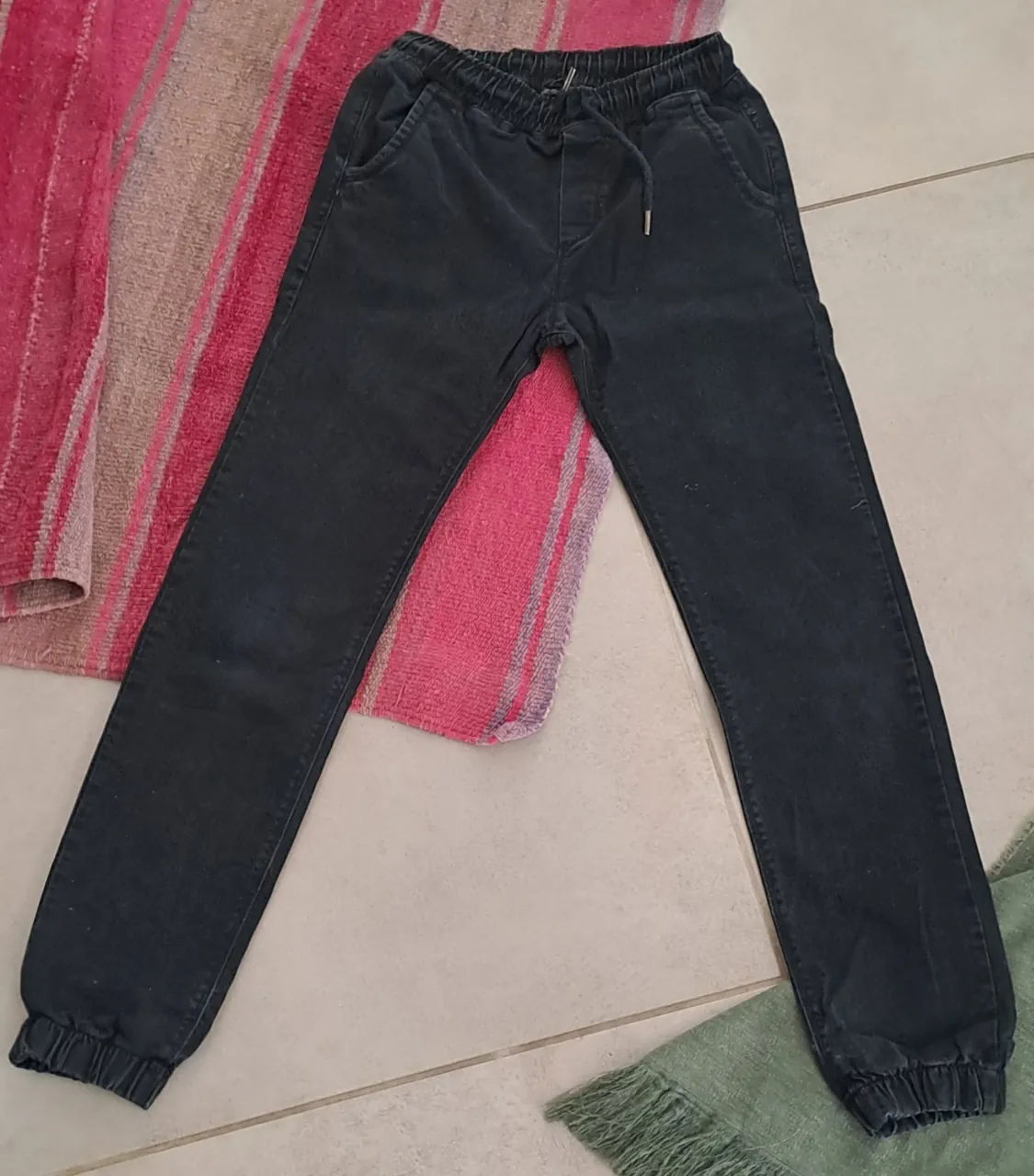 Zaeta · Talle 16 años / 176 cm