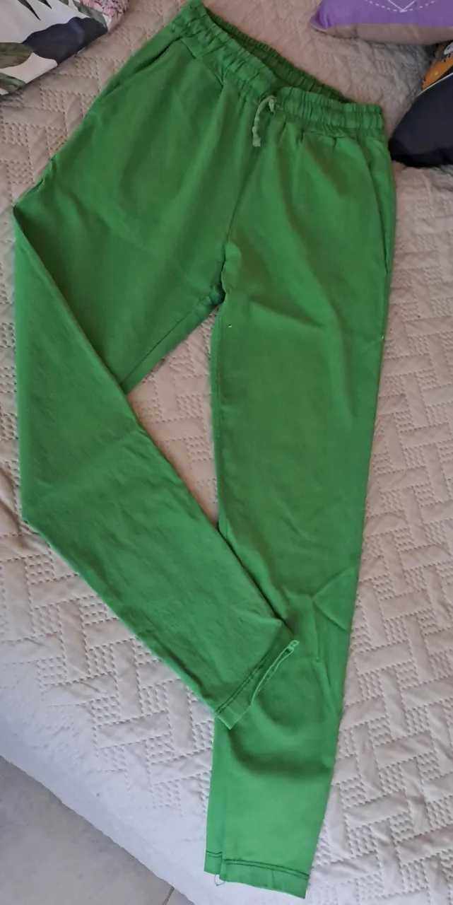 Pantalón Sin marca - imagen 1