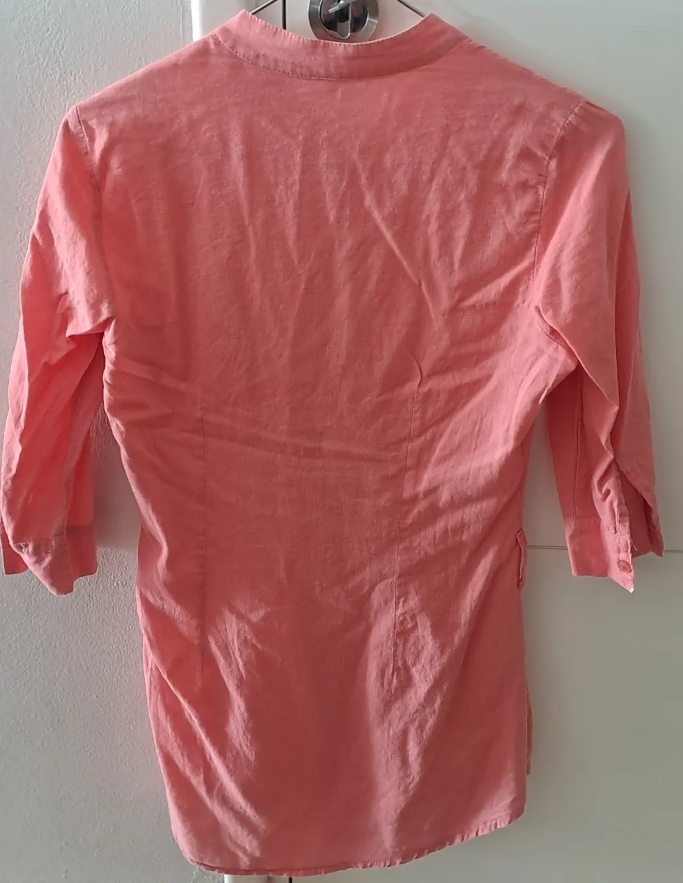 Blusa No tiene. - imagen 4