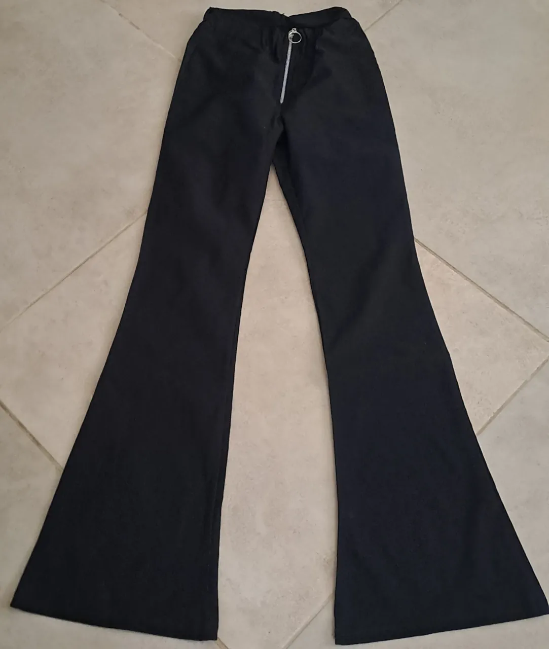 Pantalón Sin marca - imagen 1