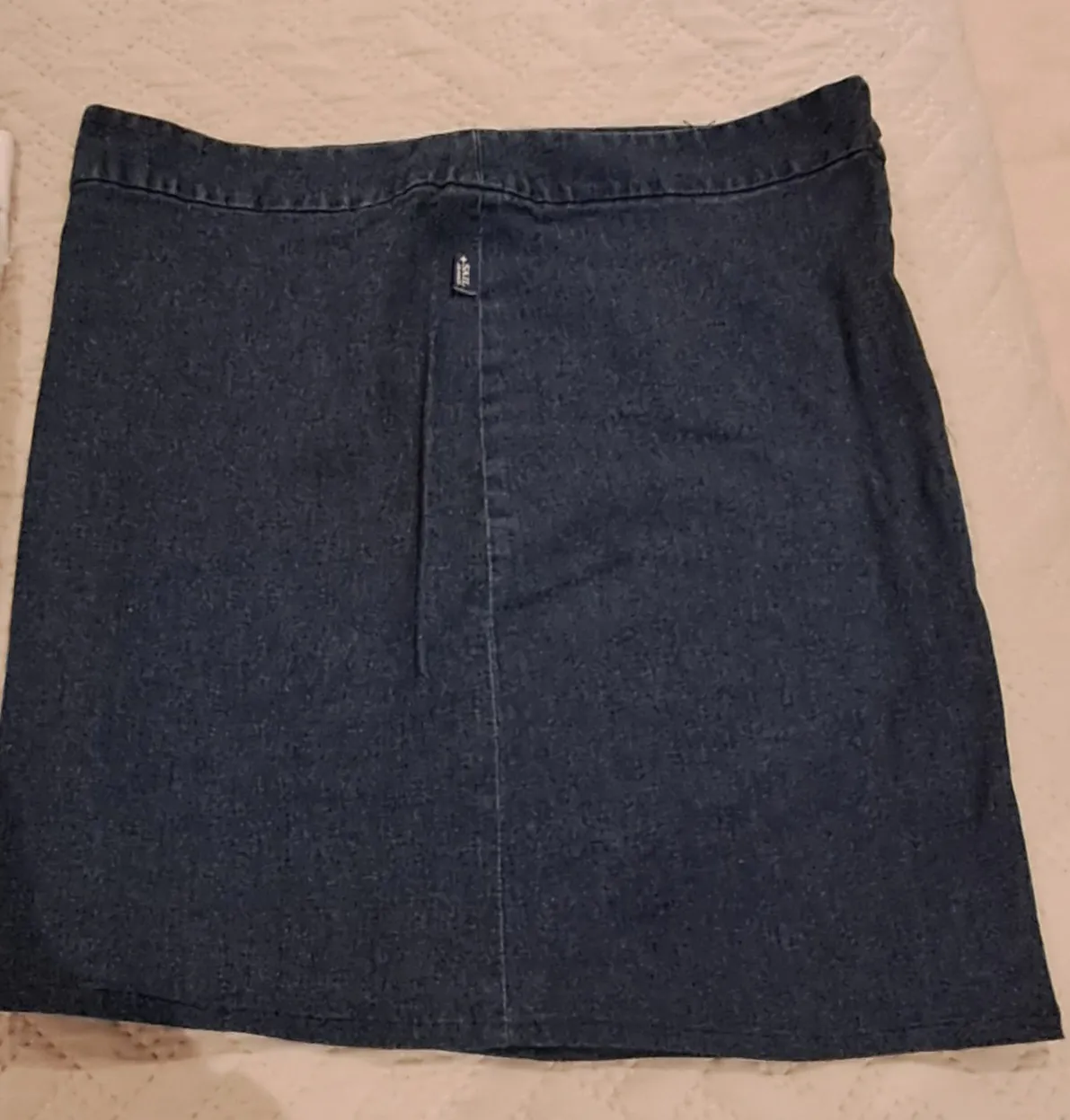 SAIL JEANS · Talle M