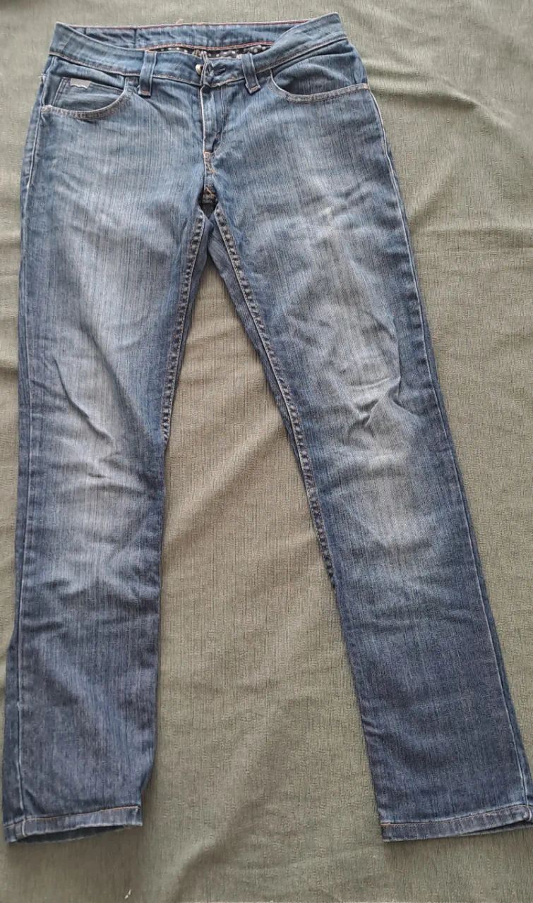 Jean Levi's - imagen 1