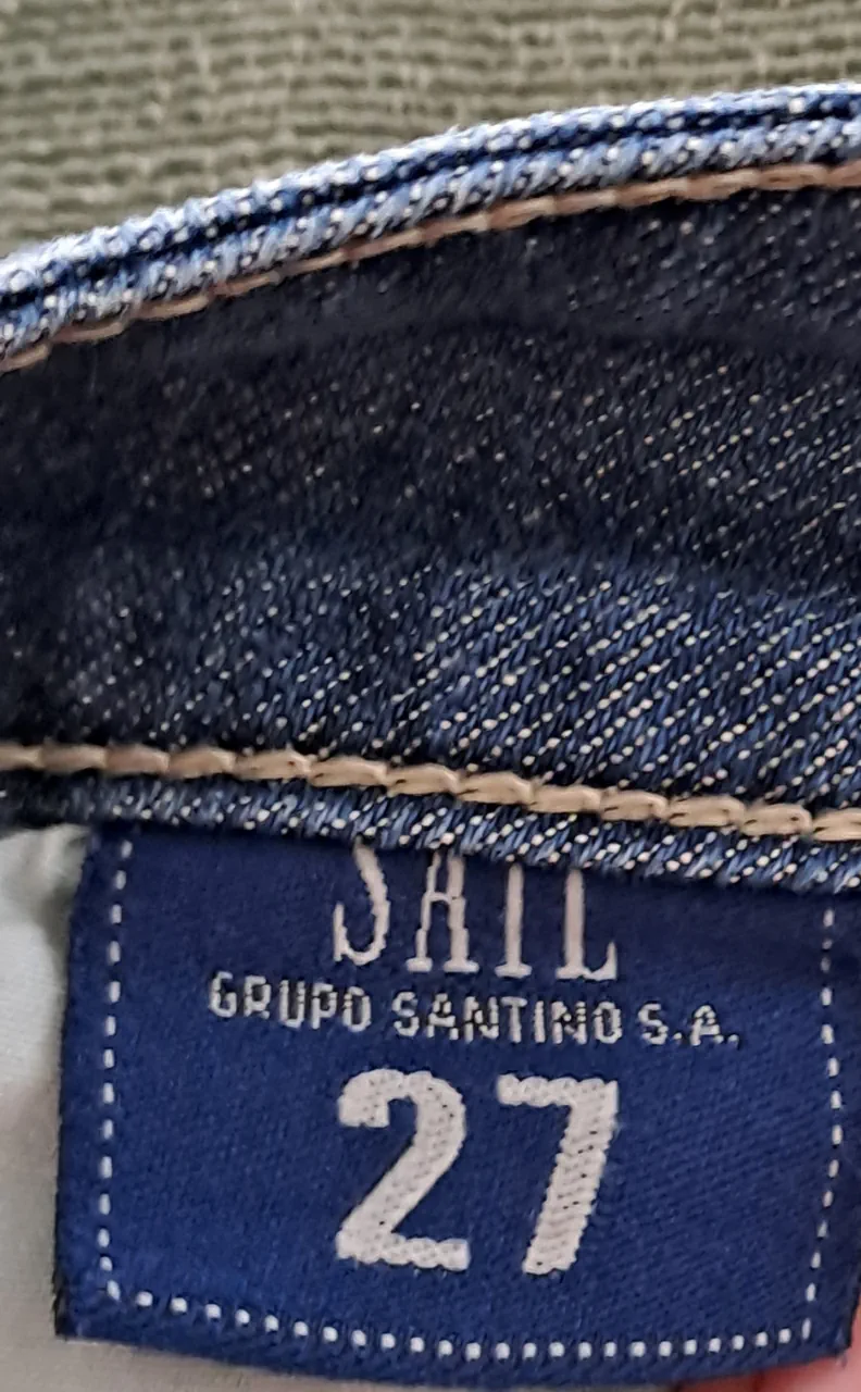 Jean SAIL - imagen 3