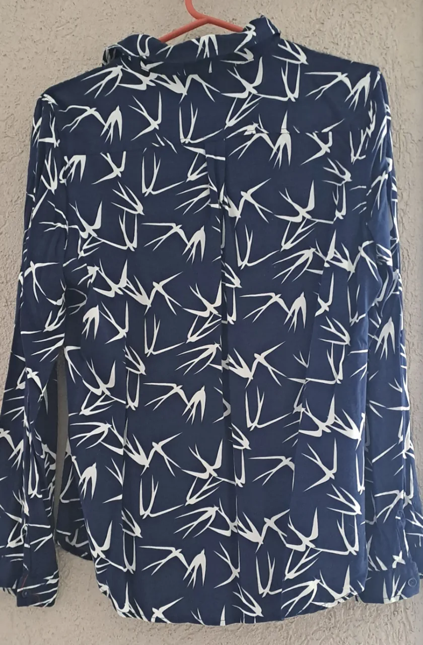 Camisa CHIC - imagen 2