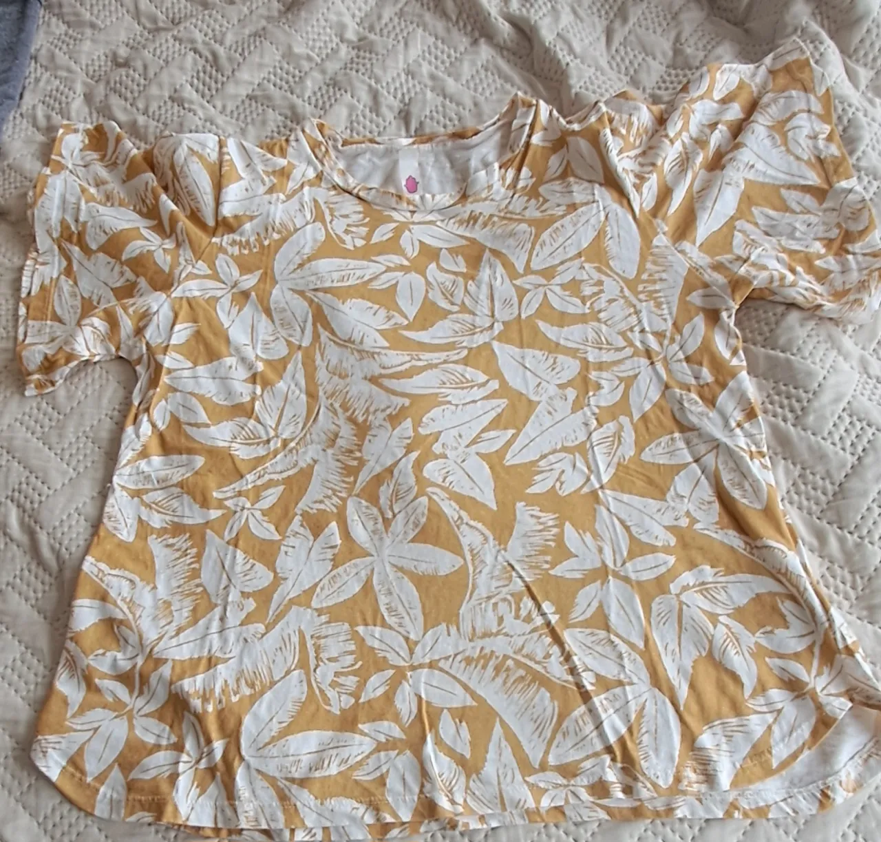 Remera No sé. - imagen 1