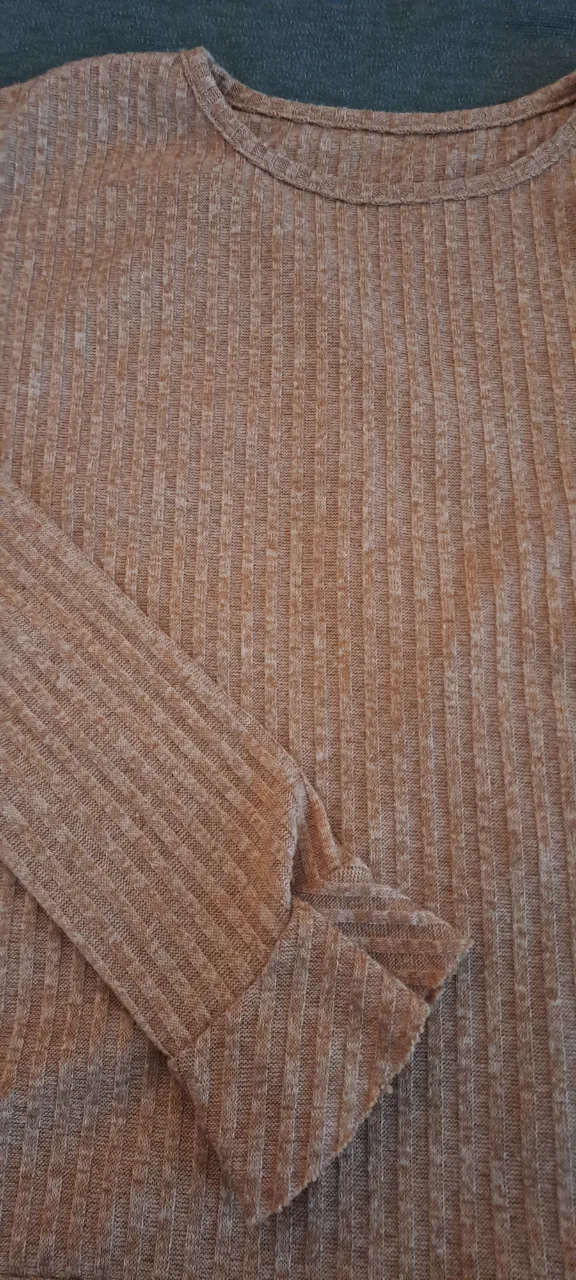 Remera No tiene. - imagen 2