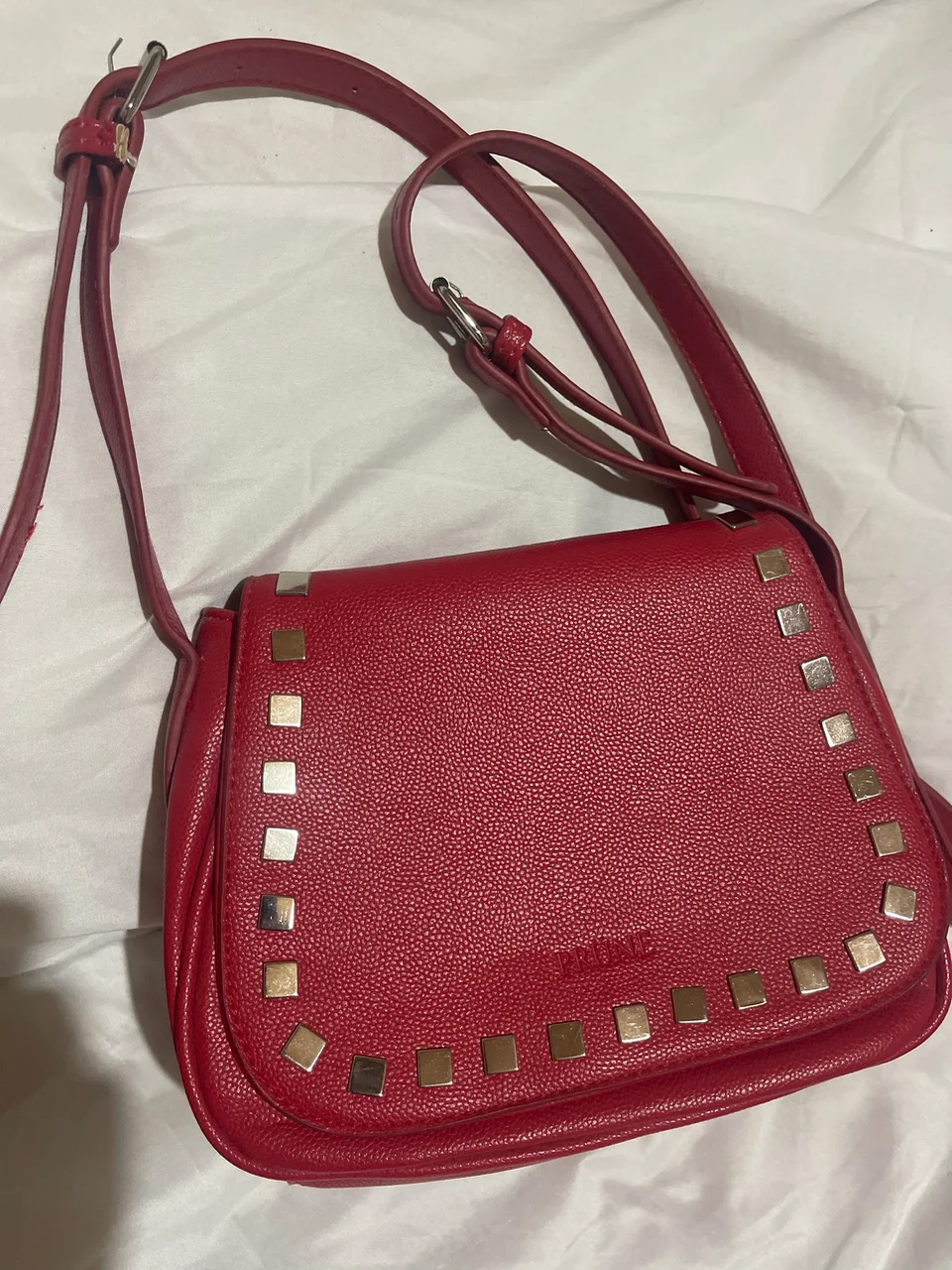 Cartera Prüne - imagen 1
