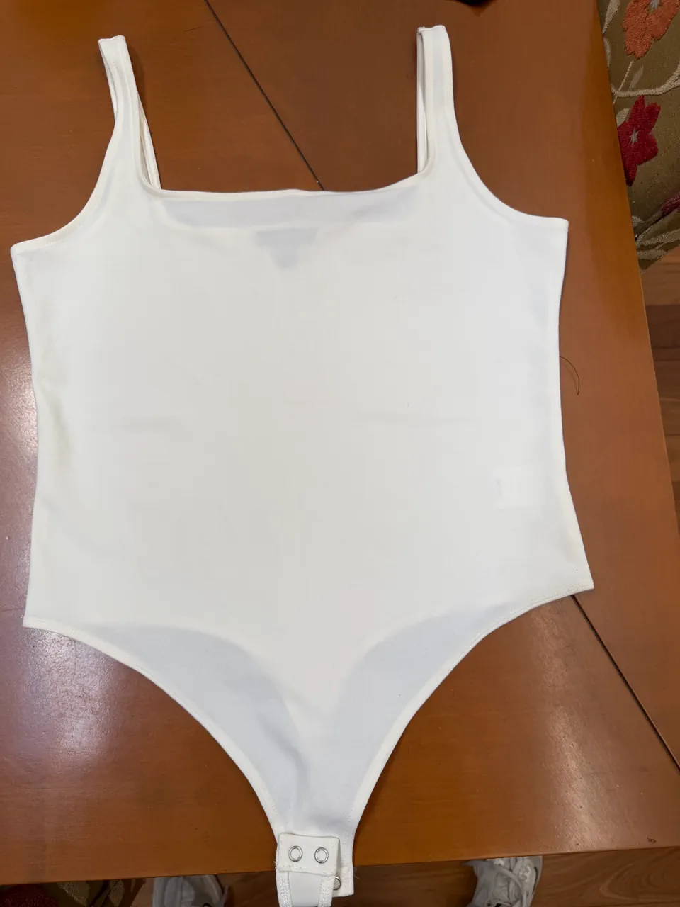 Body Express - imagen 1