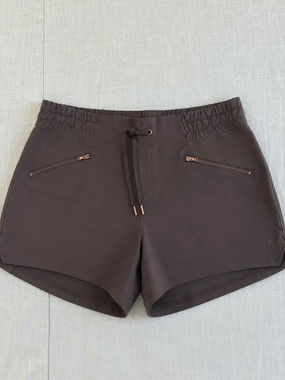 Short Champion - imagen 1