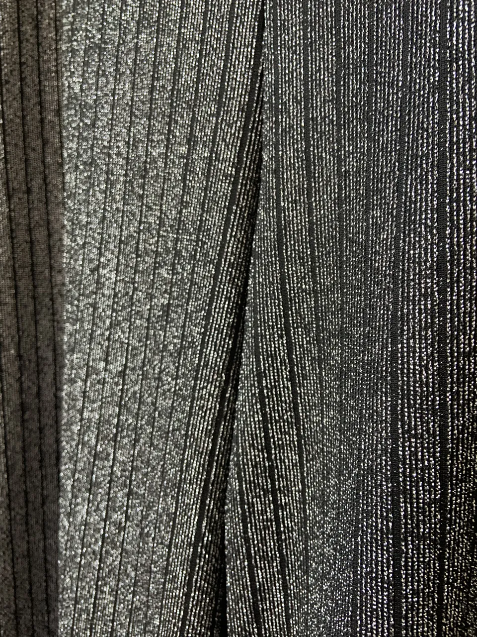 Pantalón Sin marca - imagen 1