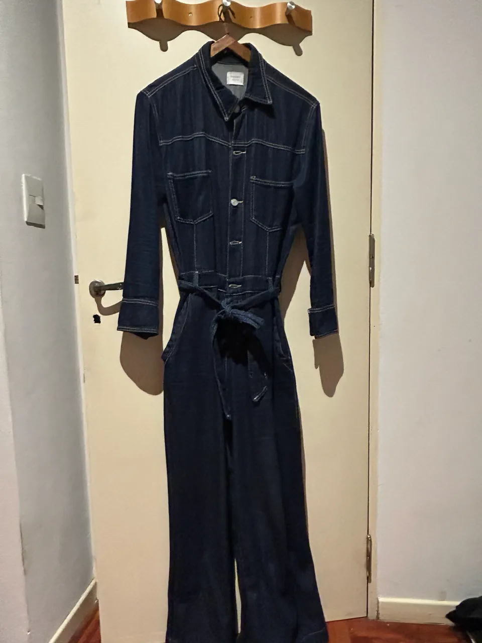 Mono Sweet · Talle L
