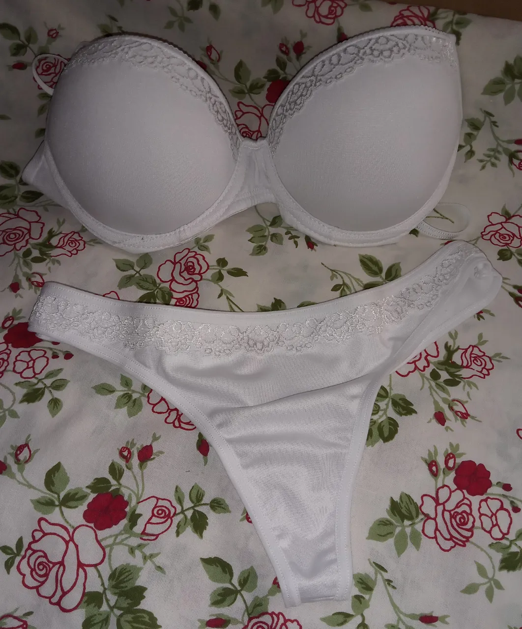 Conjunto Lumenna - imagen 1