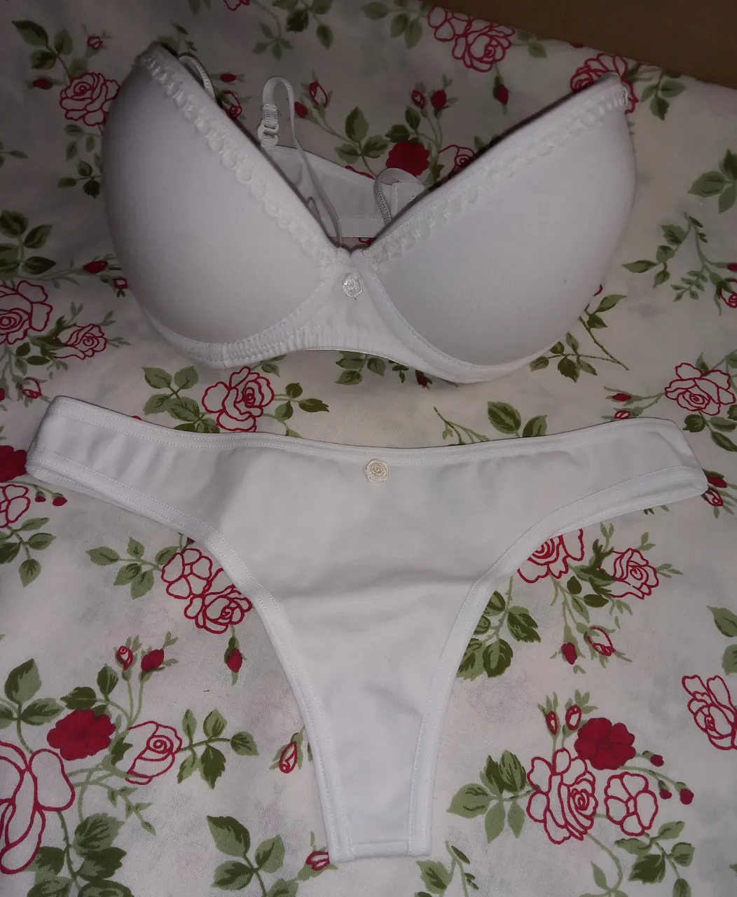 Conjunto Lumenna - imagen 1