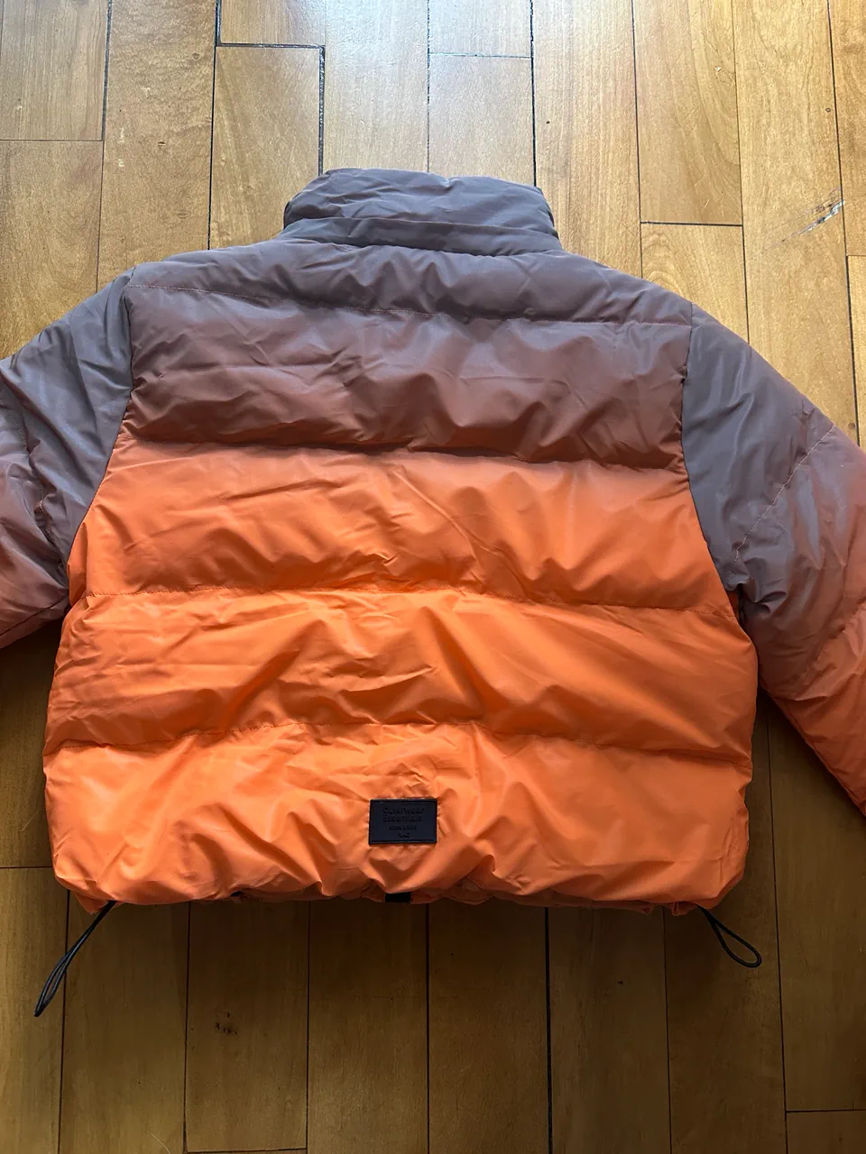 Campera 47 Street - imagen 2