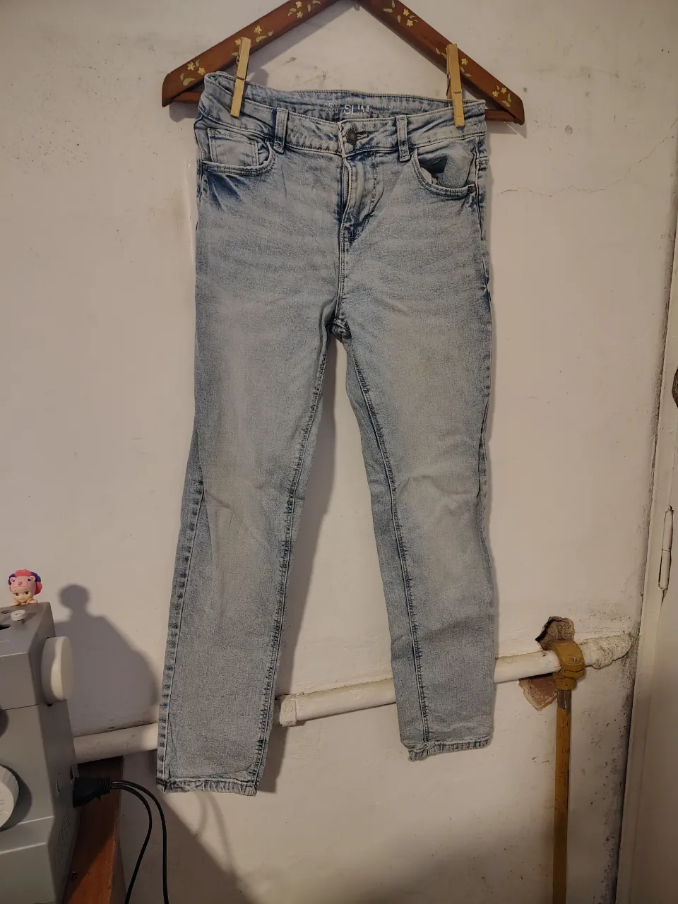 Jean Denim Co. - imagen 1