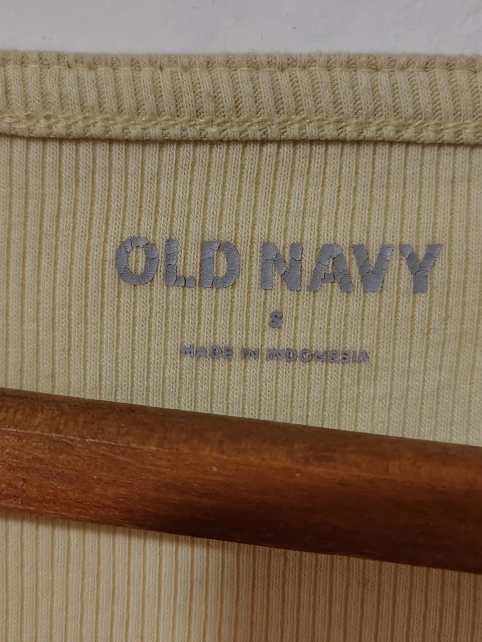 Remera Old Navy - imagen 3