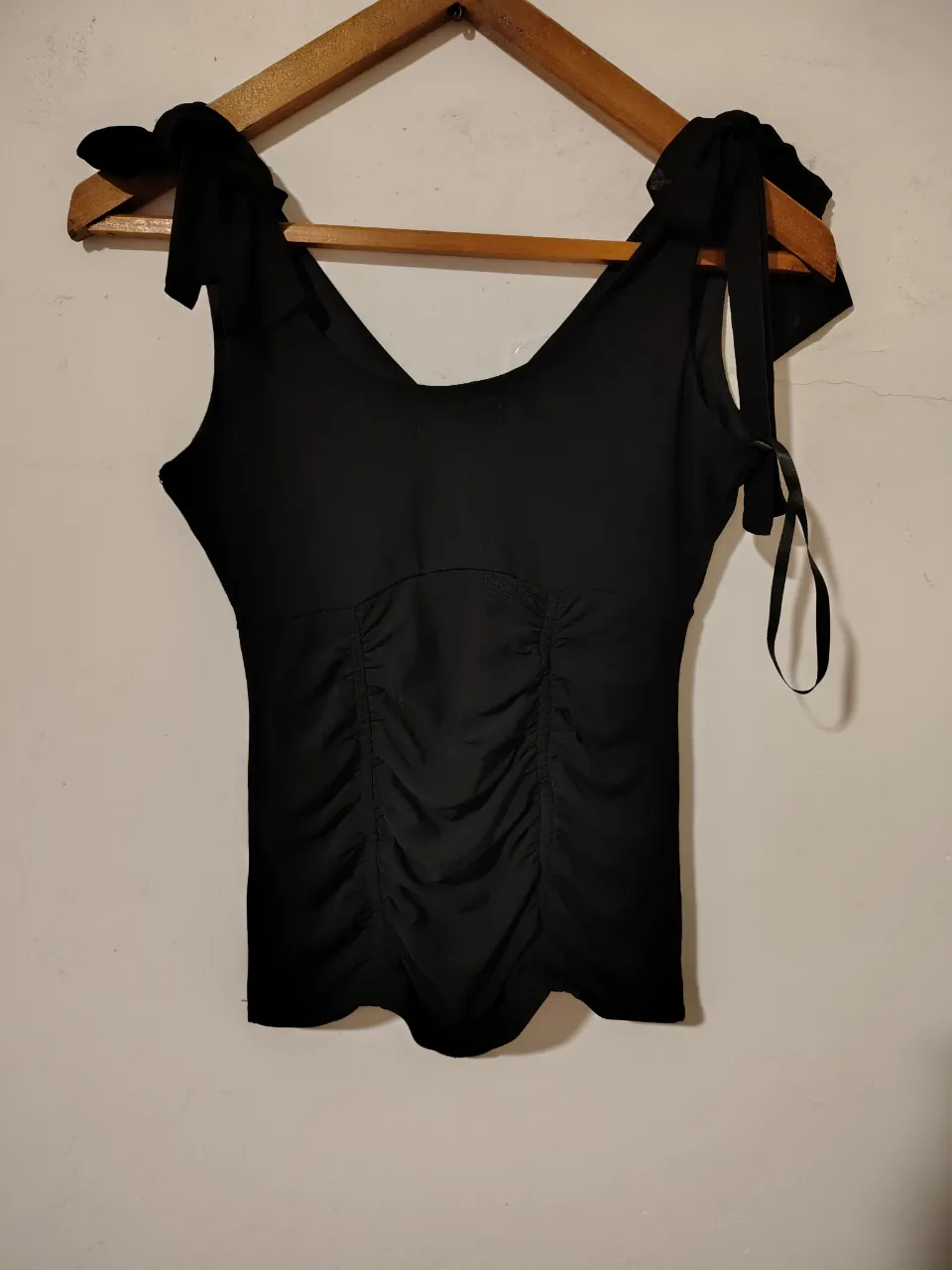 Musculosa GUESS - imagen 3