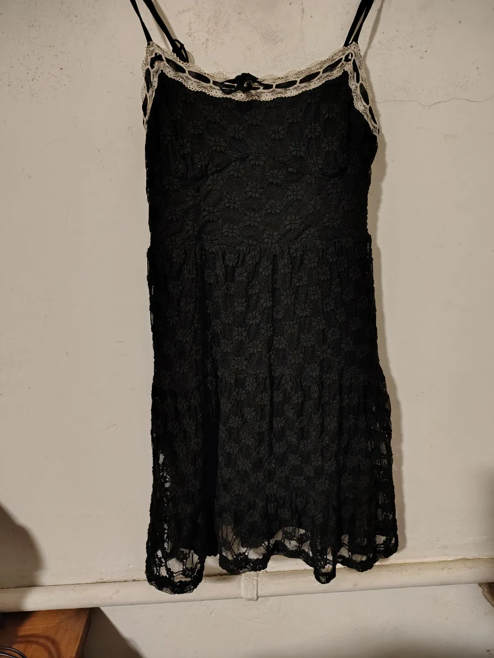 Vestido Aéropostale - imagen 1