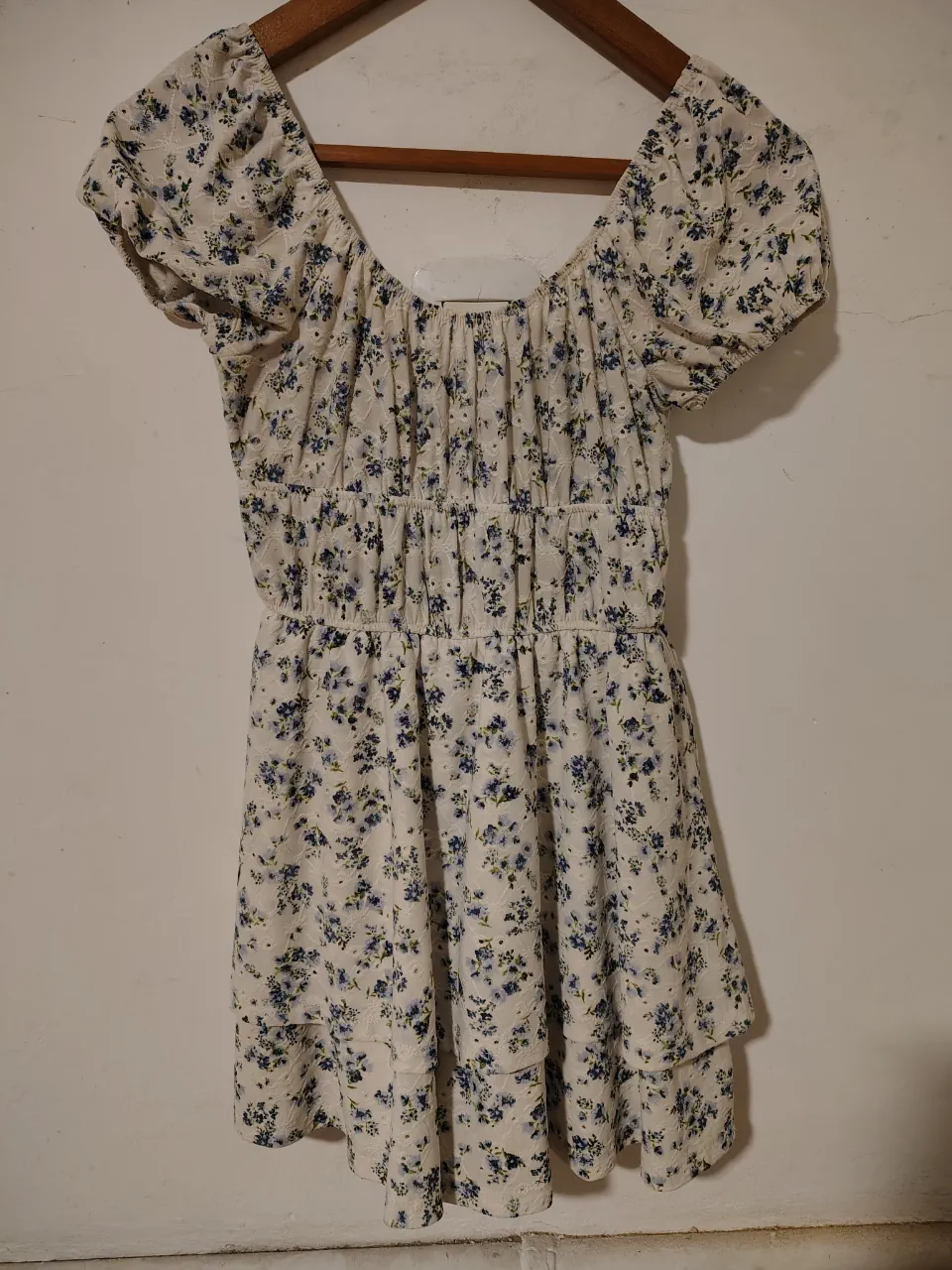 Vestido Aéropostale - imagen 2