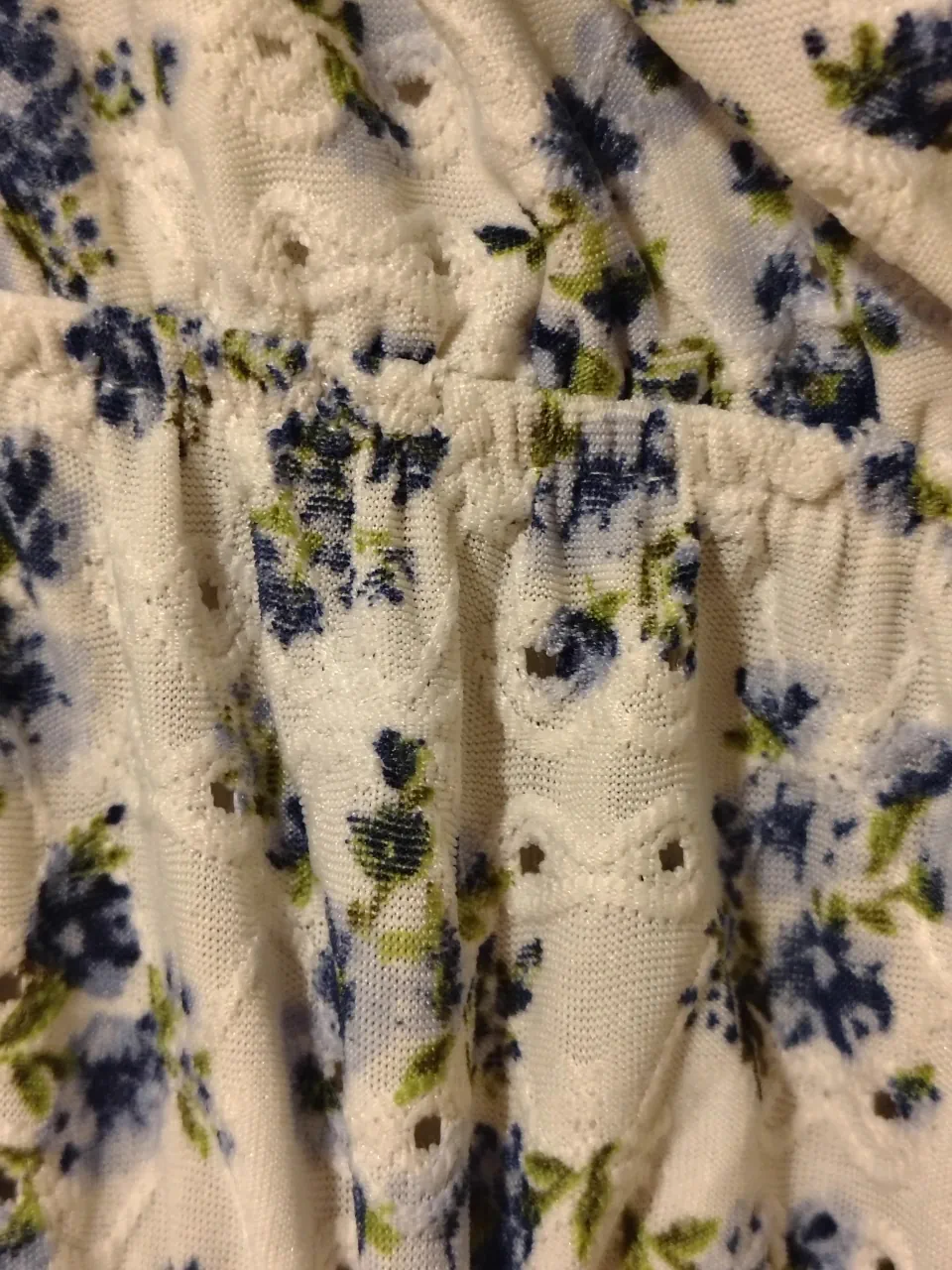 Vestido Aéropostale - imagen 3