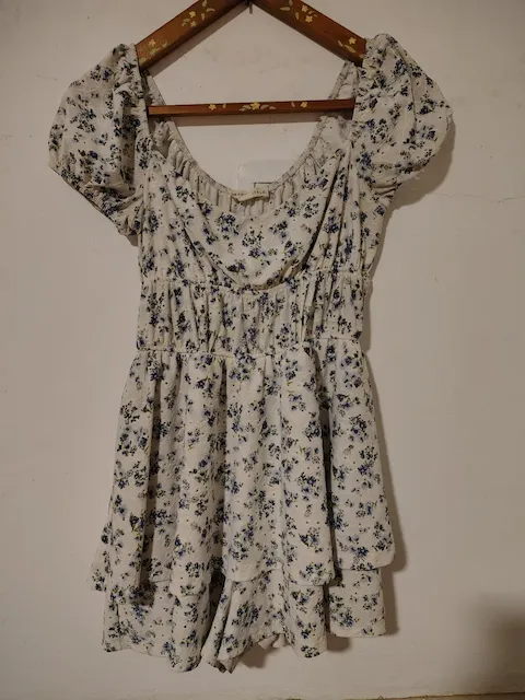 Aéropostale · Talle XS