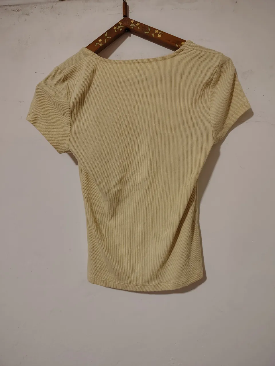 Remera Old Navy - imagen 2