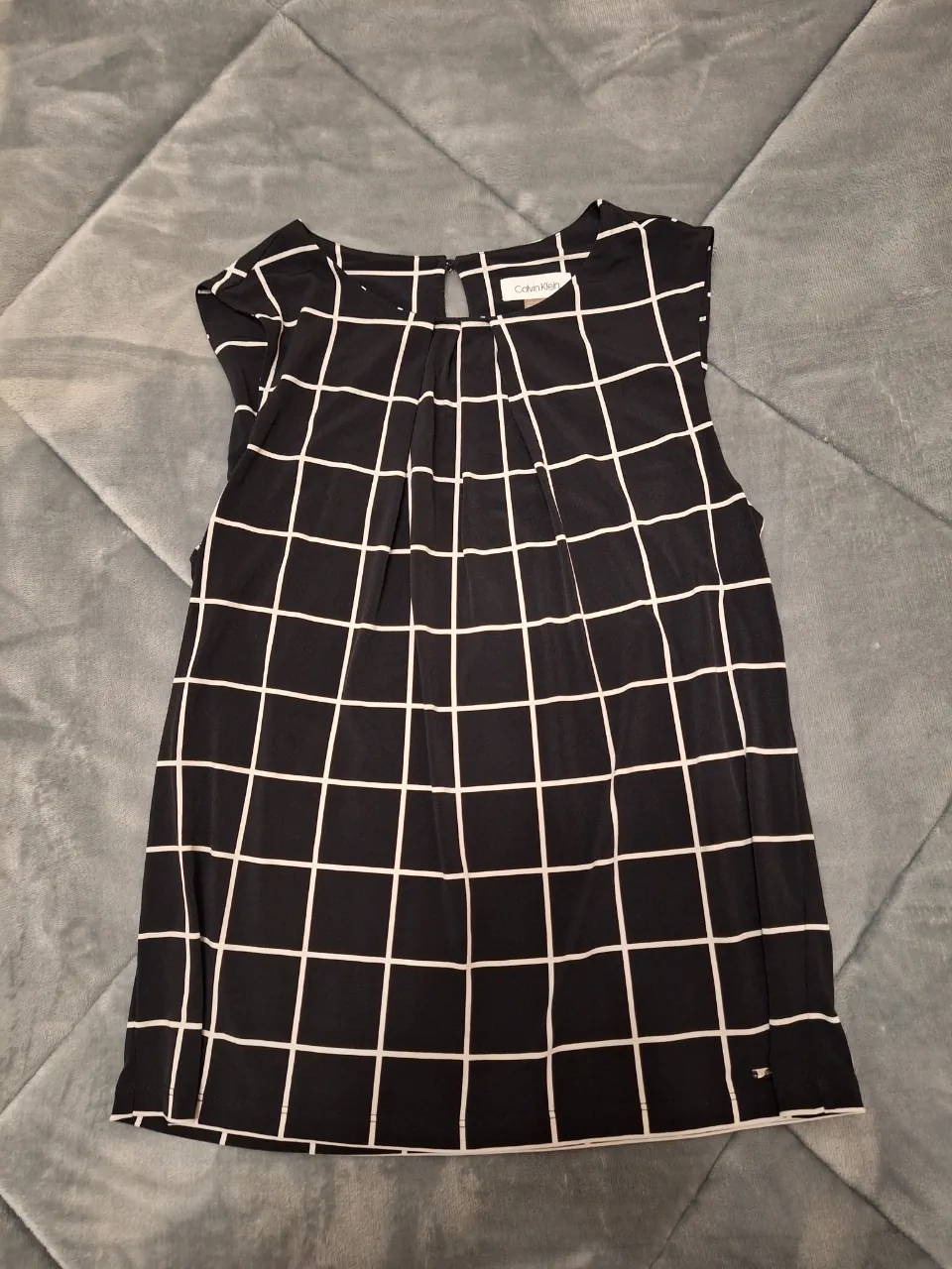 Calvin Klein · Talle único