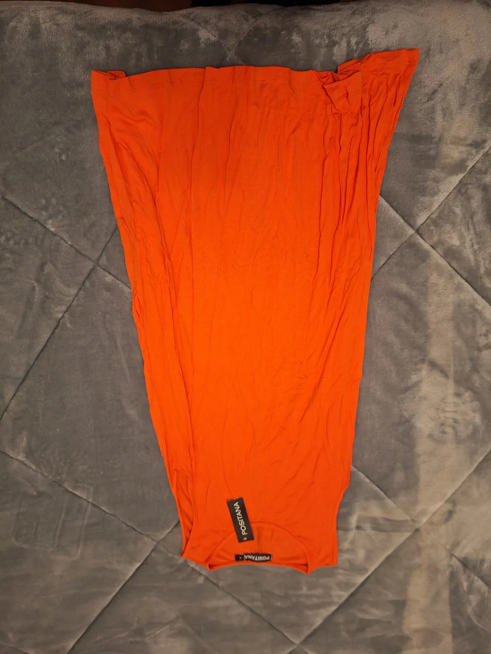 Musculosa Positana - imagen 1