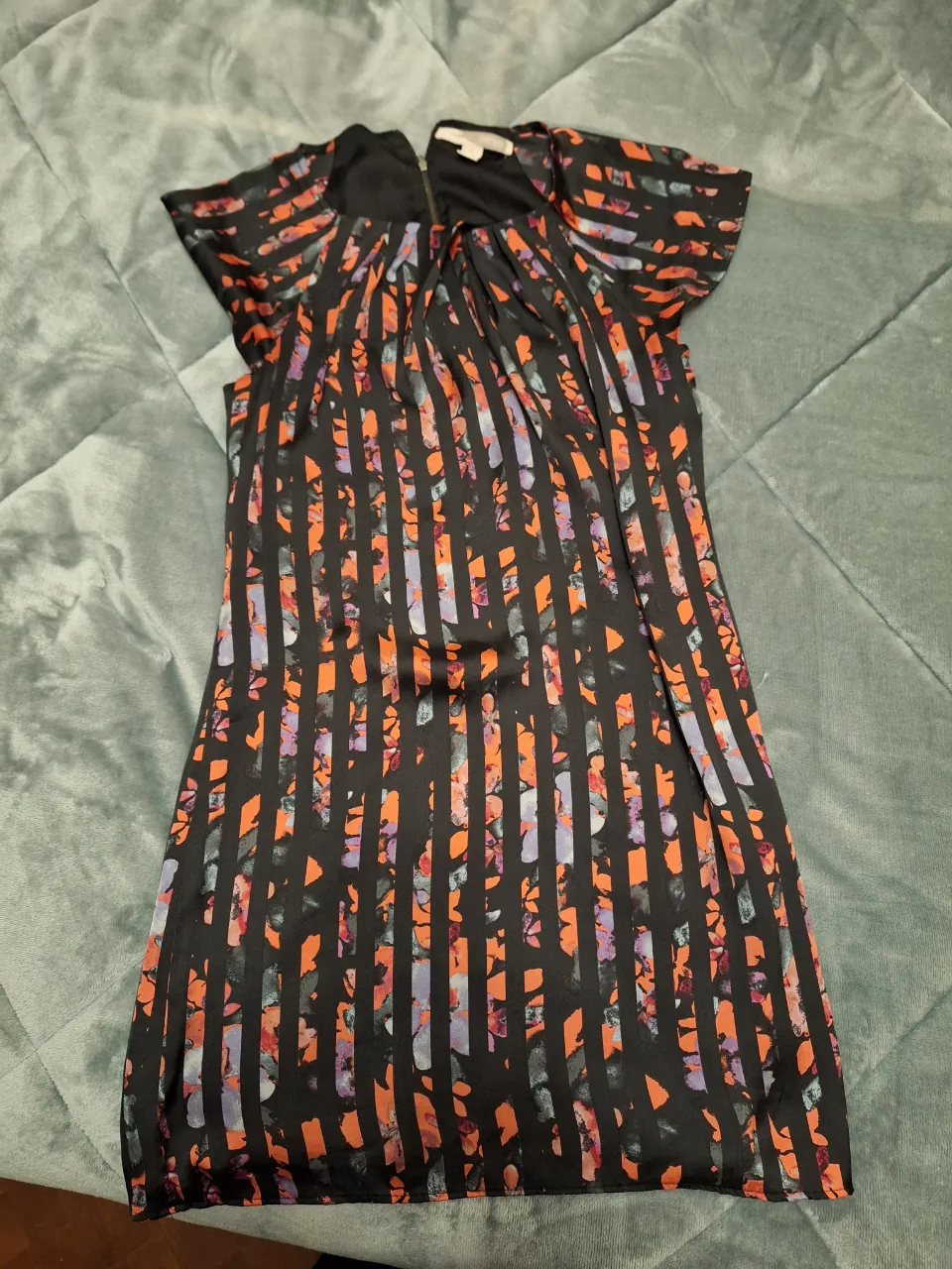 Forever 21 · Talle XS