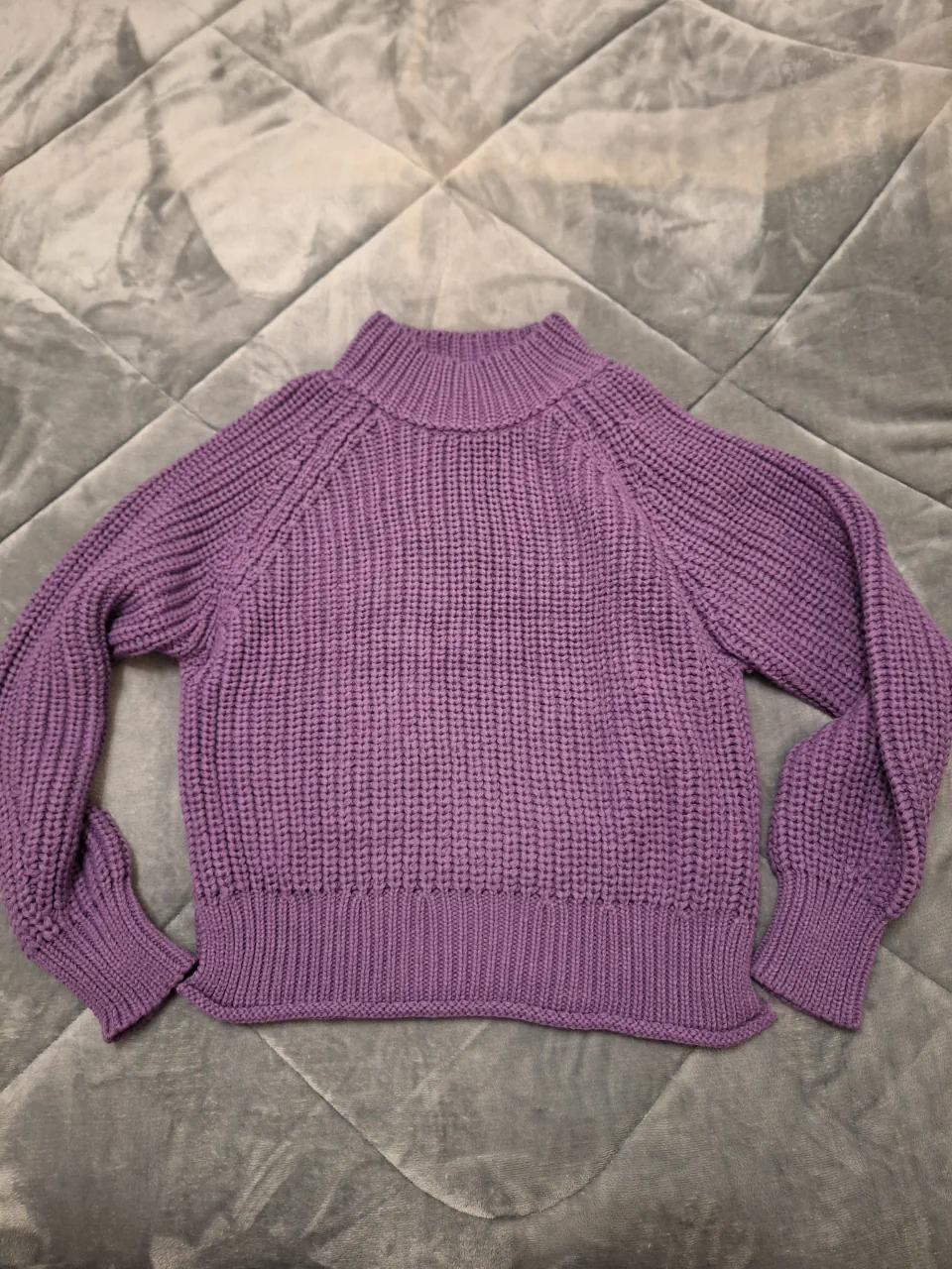 Sweater Fiumicino - imagen 1