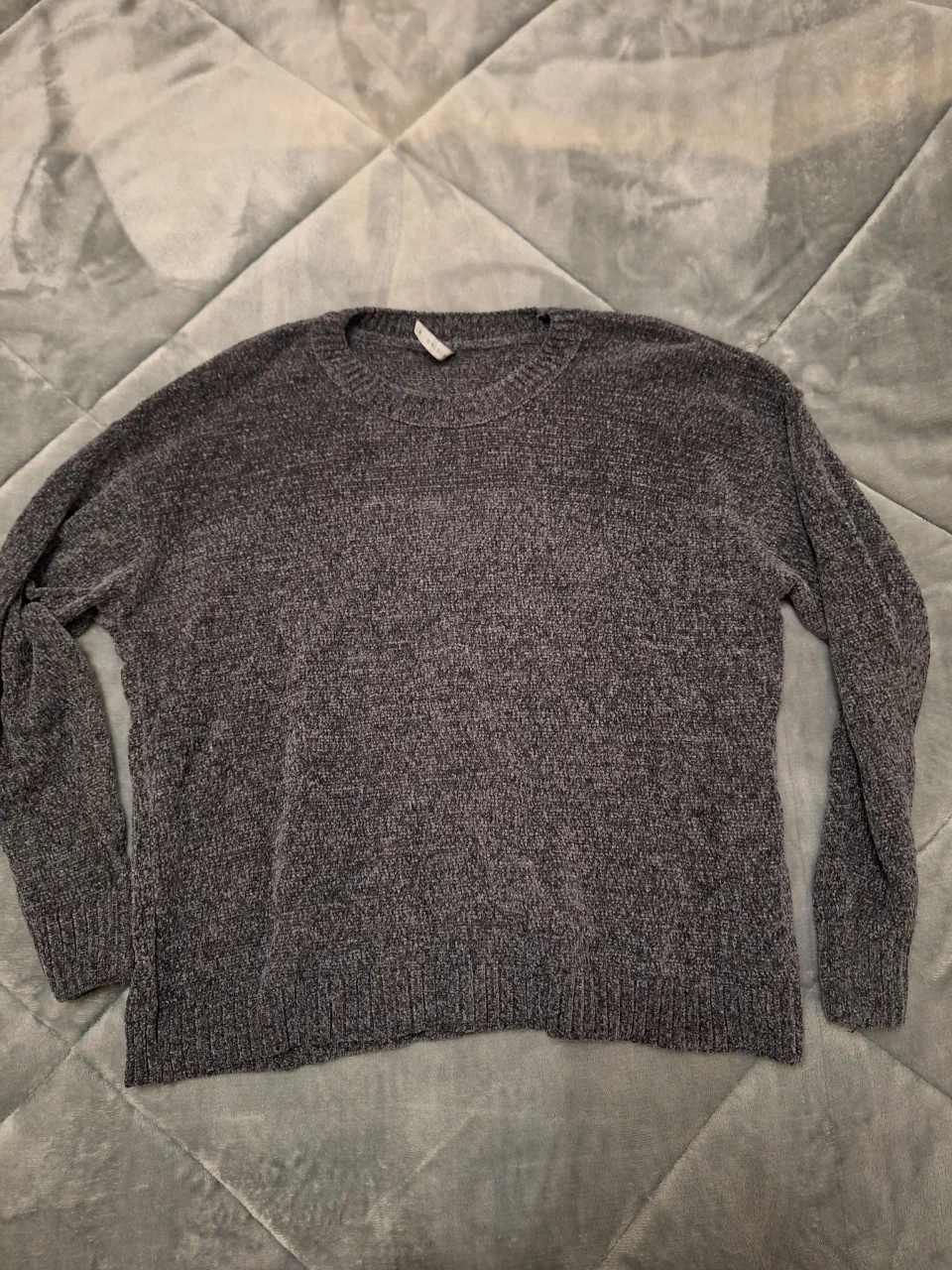 Sweater Fiumicino - imagen 1