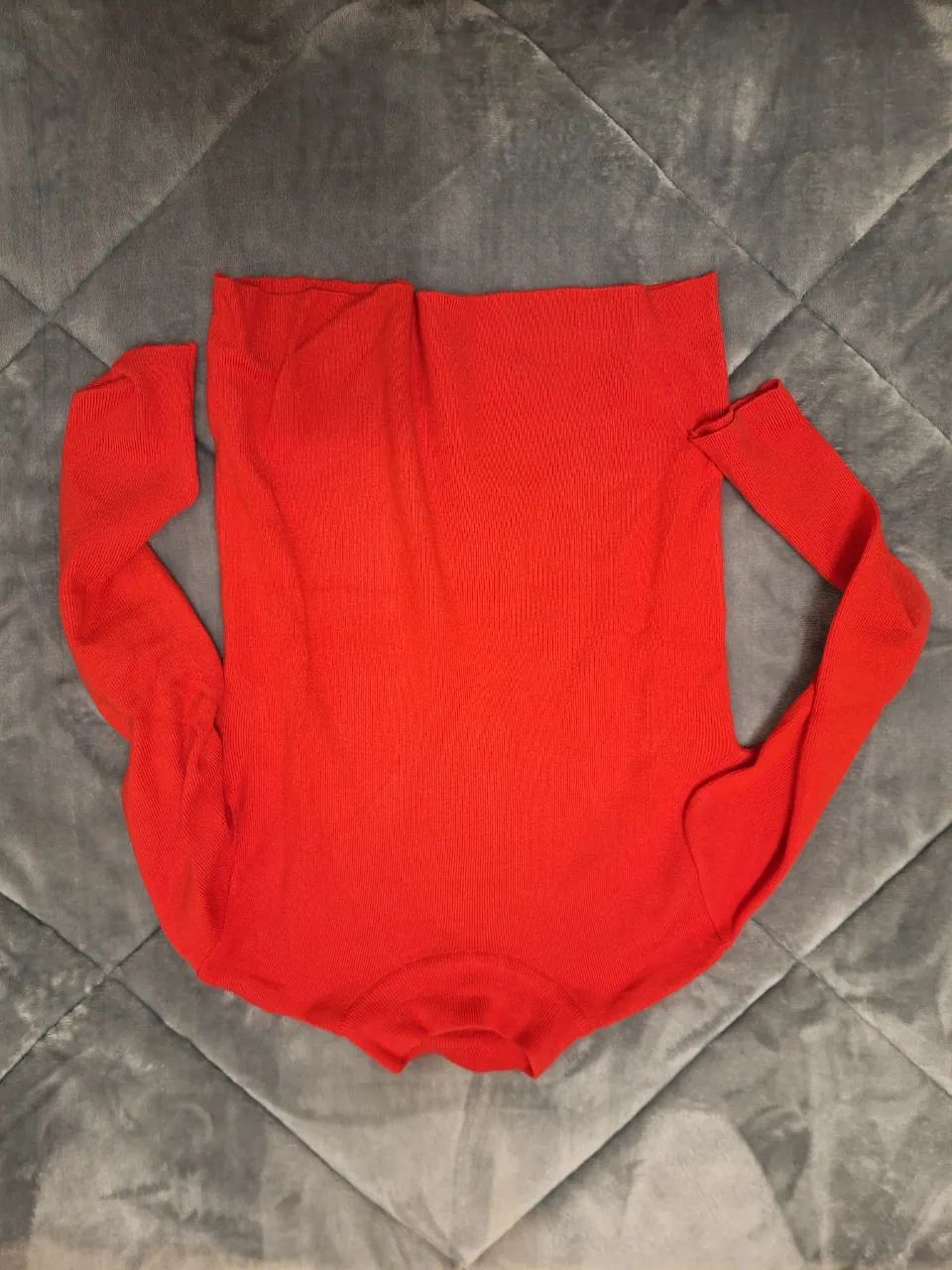 Sweater Fiumicino - imagen 1