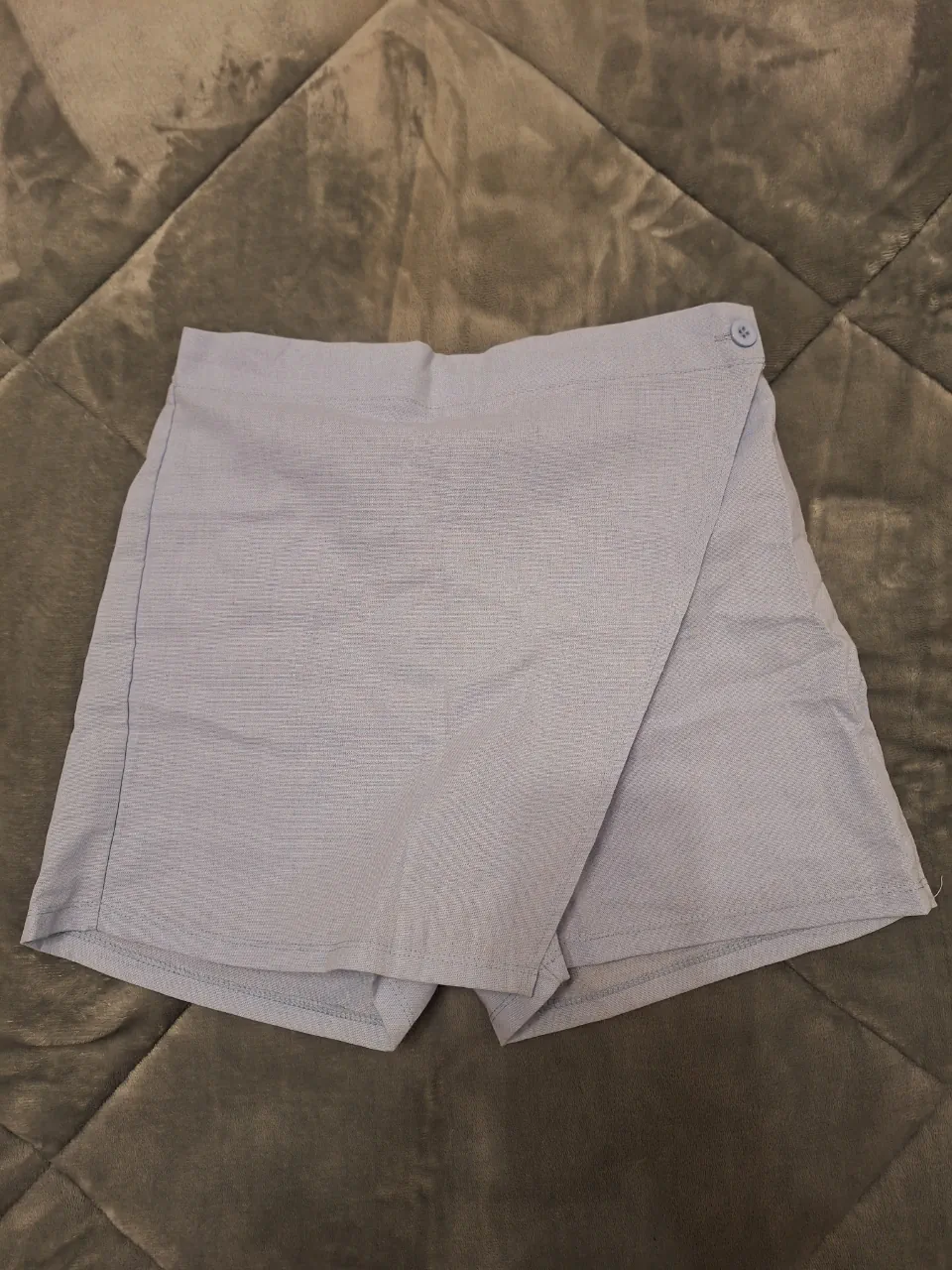 Pollera Sin marca - imagen 1