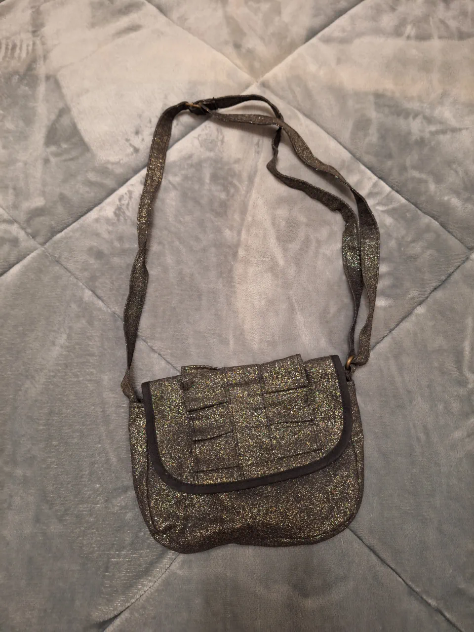 Cartera Maria conese - imagen 1