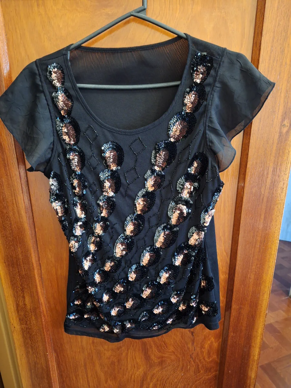 Remera Sin marca - imagen 1