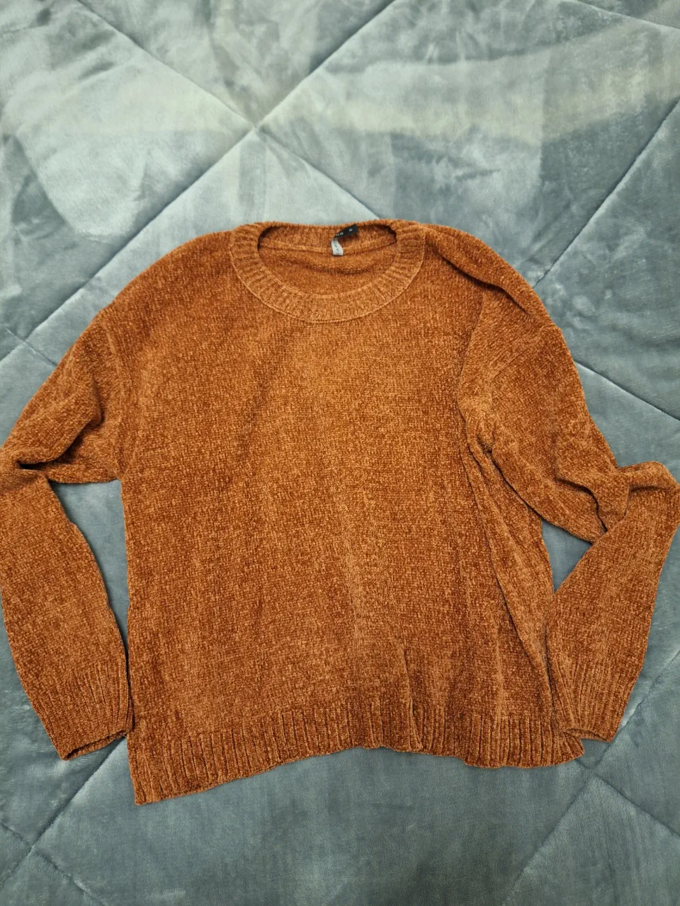 Sweater Fiumicino - imagen 1