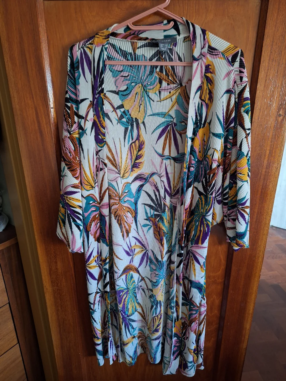 Primark · Talle 1