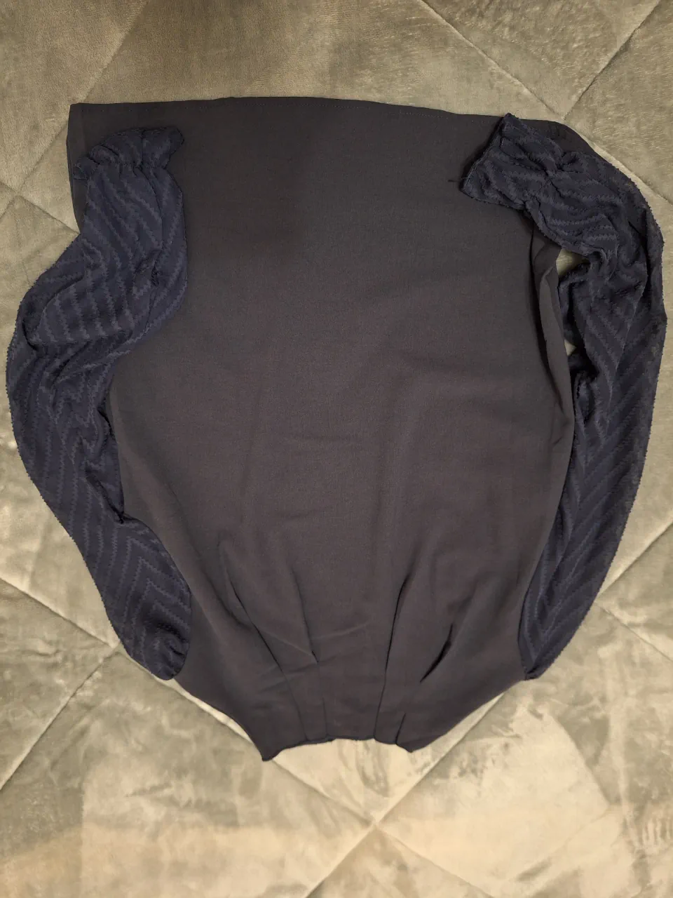 Remera Shein - imagen 1