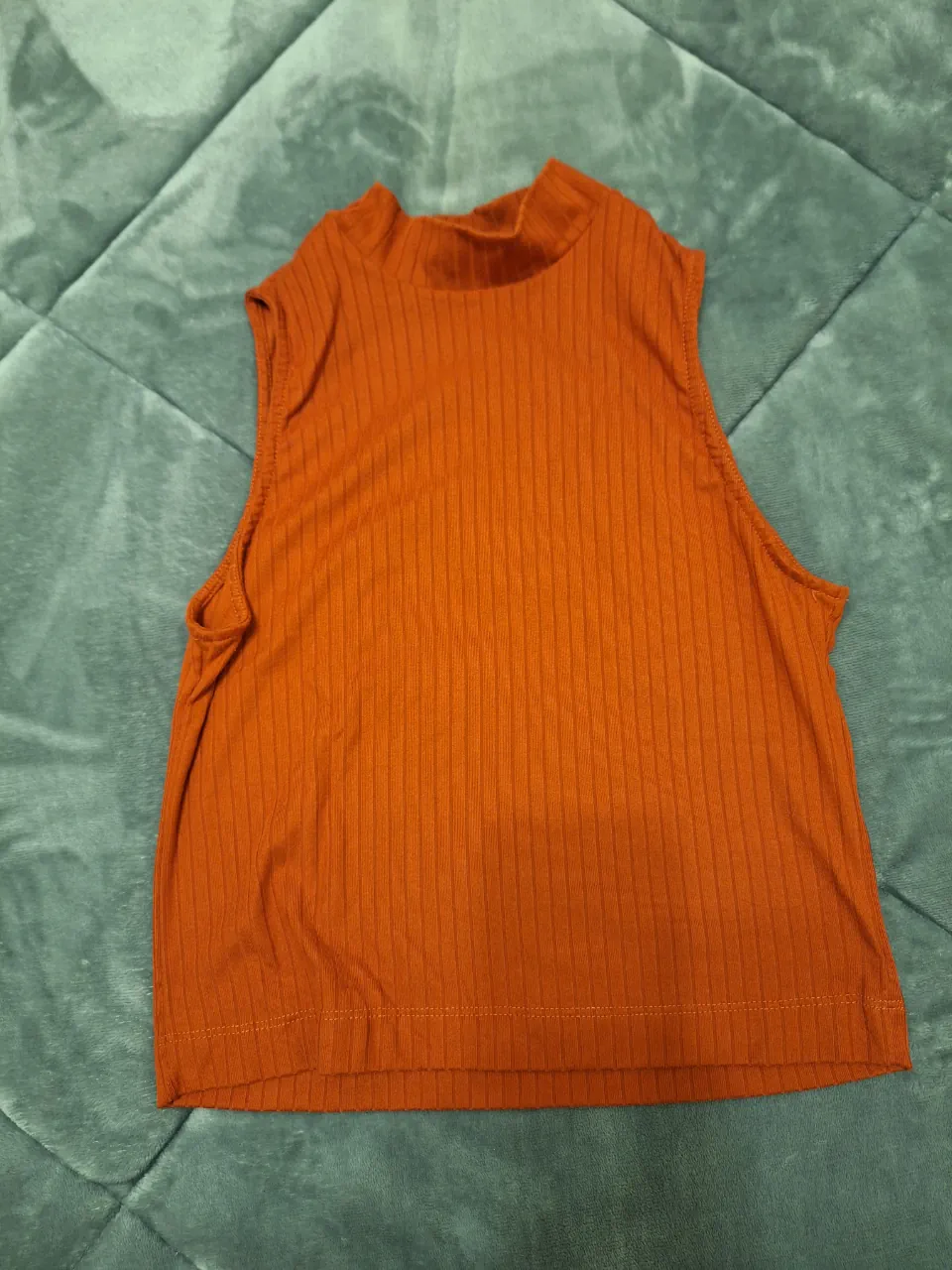 Remera Le Sens - imagen 1