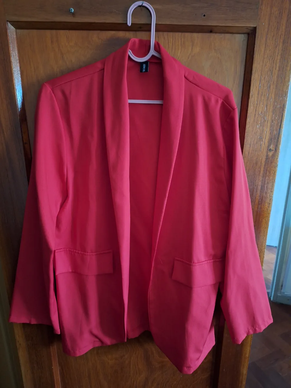 Blazer New Collection - imagen 1