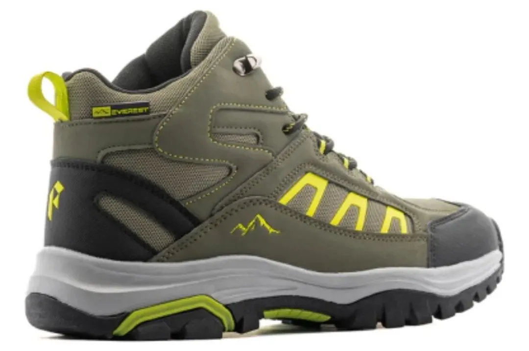 Botas Filament - imagen 1