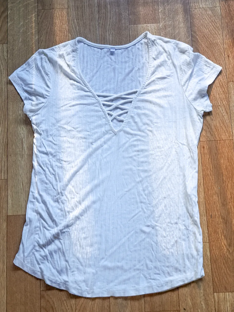 Remera Sin marca - imagen 1
