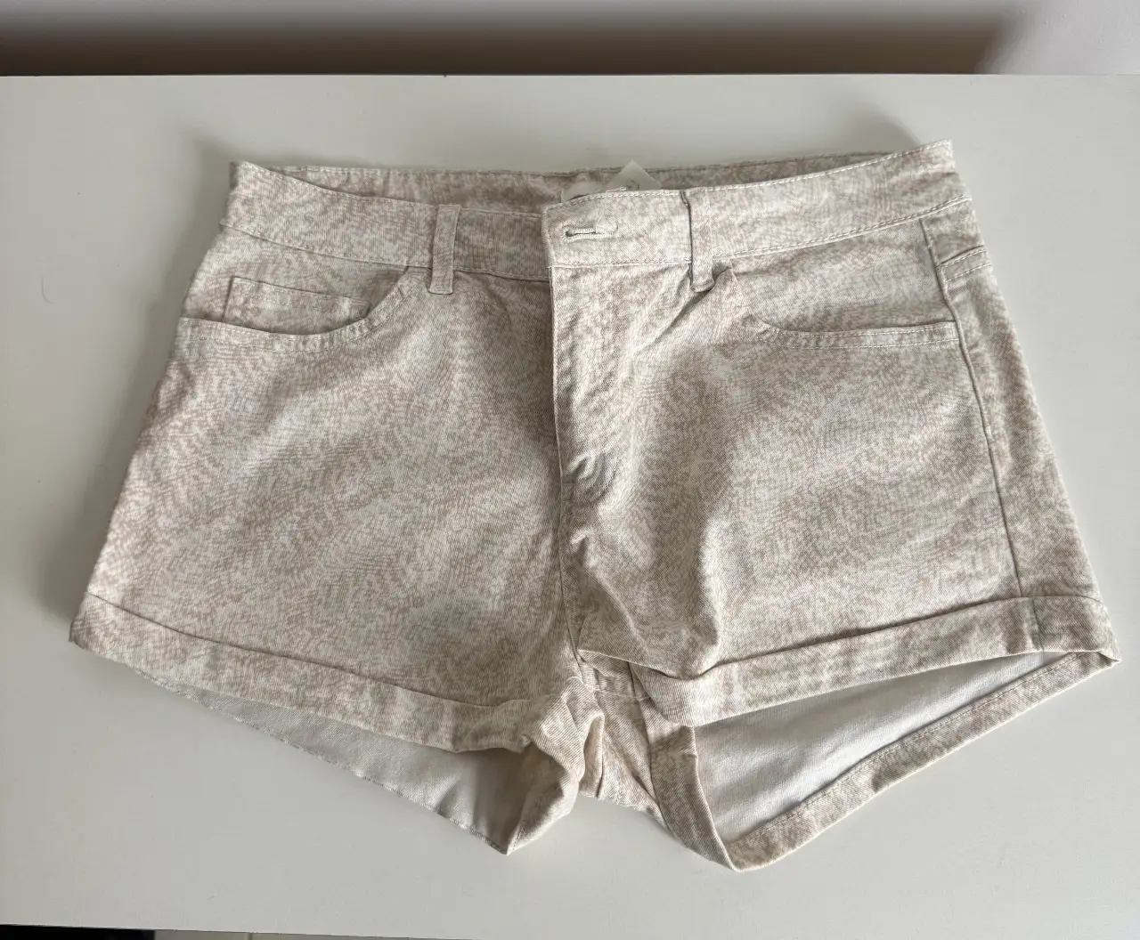 Short H&M - imagen 1