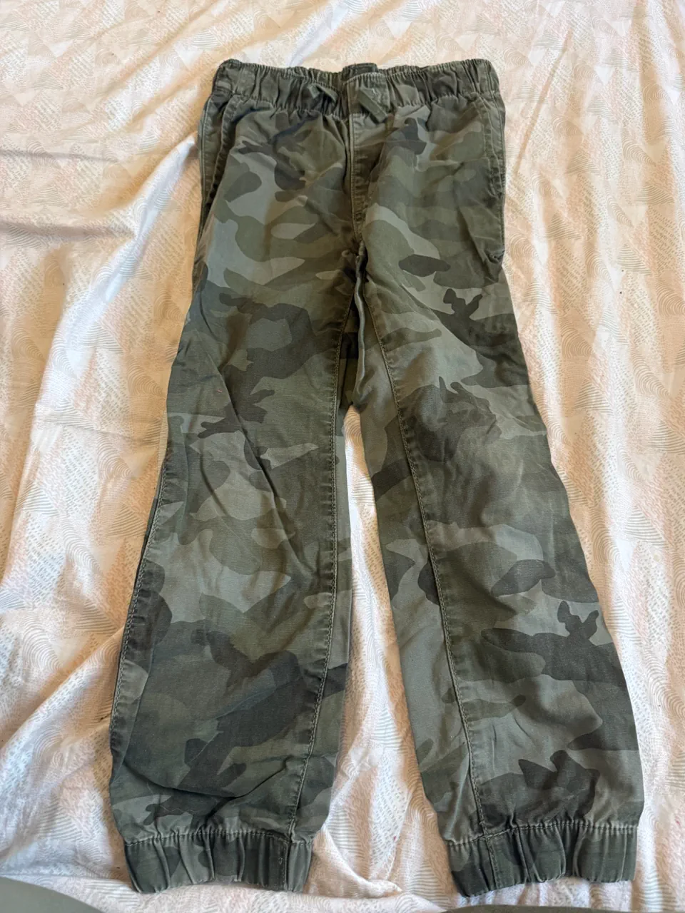 GAP · Talle S