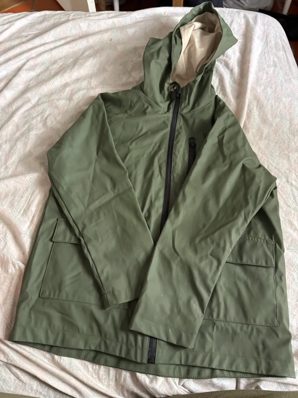 Zara · Talle 10 años / 140 cm