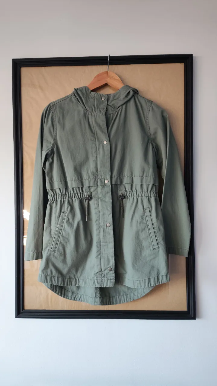 Old Navy · Talle XL