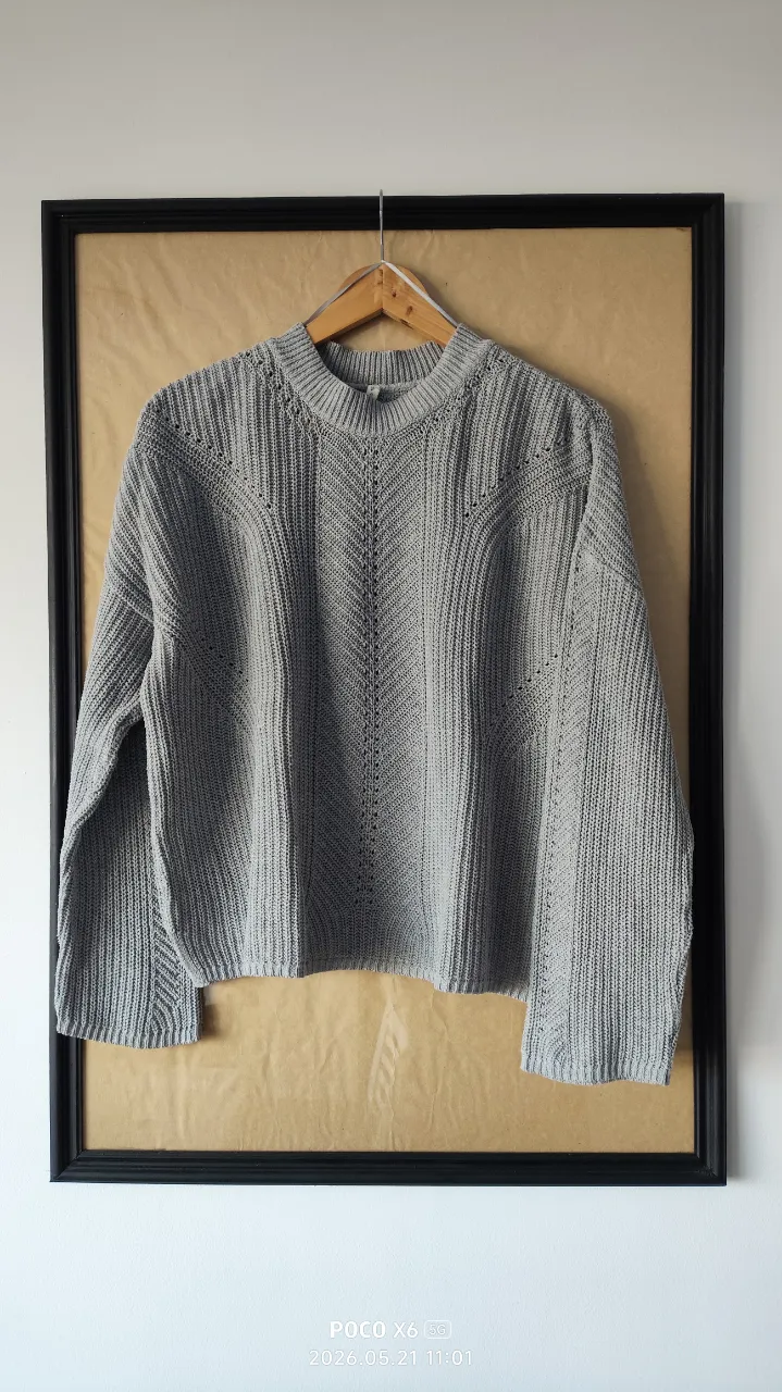 Stradivarius · Talle M