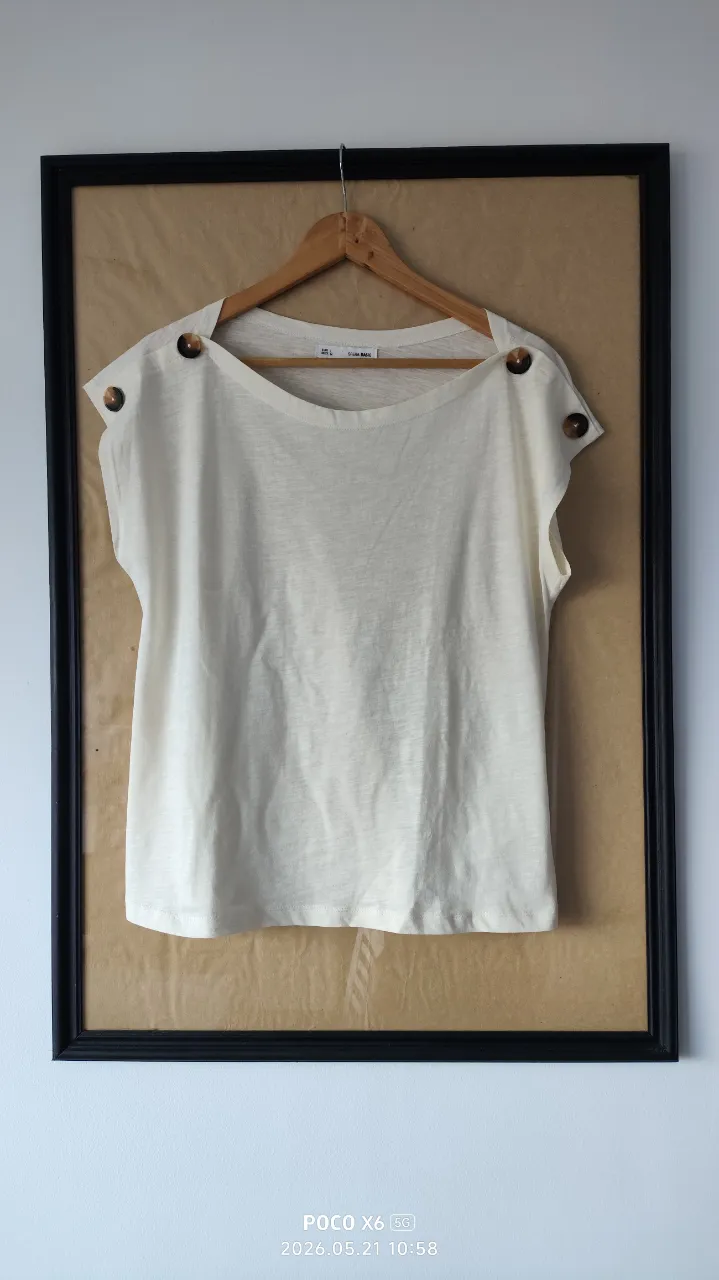 Sfera · Talle L