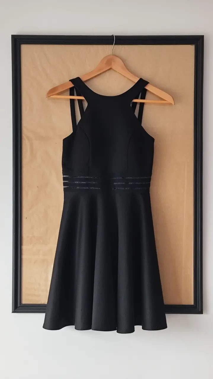 Vestido City studio - imagen 1