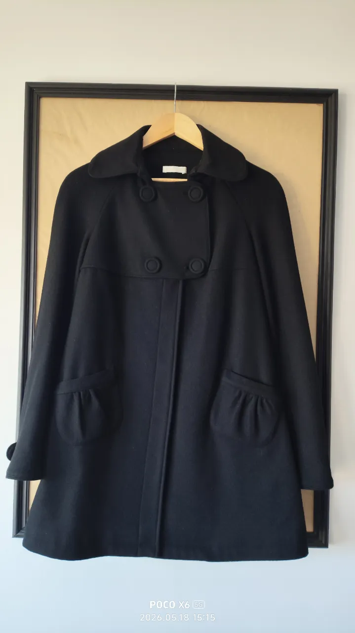 Promod · Talle M